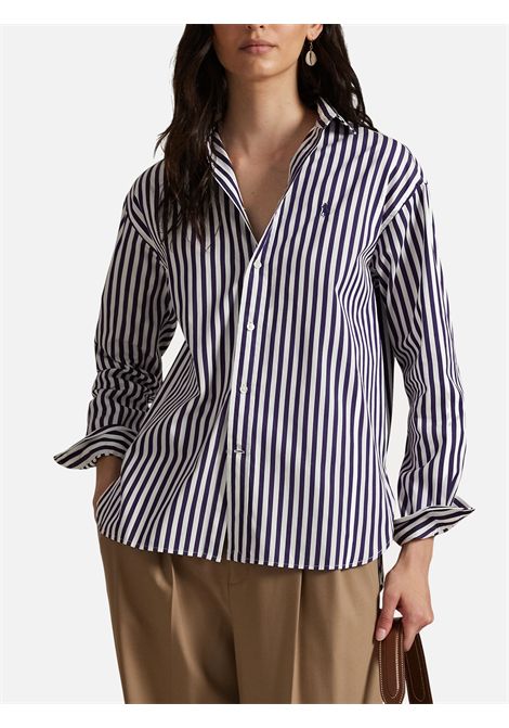 Shirt Polo Ralph Lauren POLO RALPH LAUREN | shirts | 211910743030